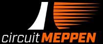 Circuit Meppen Trackday 2026