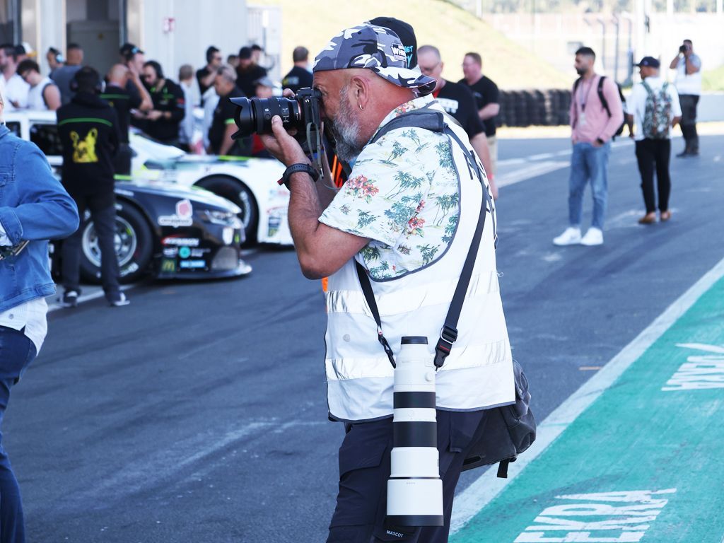 Oldtimer Treffen 2025