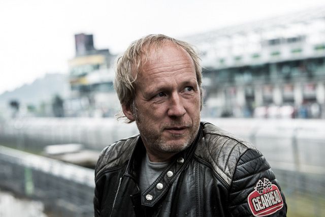 Bang Boom Bang Hamburg