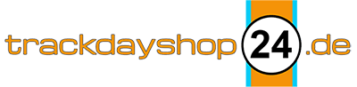 motorsport onlineshop