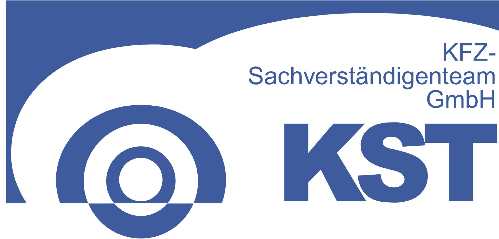KST Hamburg Kfz Gutachter