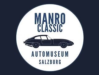 Manro Classic
