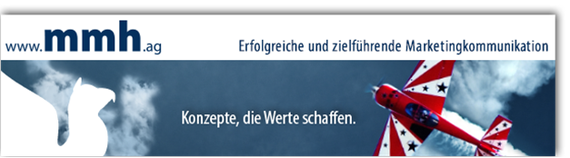 mmh Kommunikationsagentur Lüdenscheid Marco Teuscher