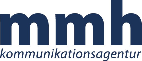 mmh agentur lüdenscheid