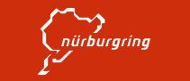 Nürburgring Trackday 2026