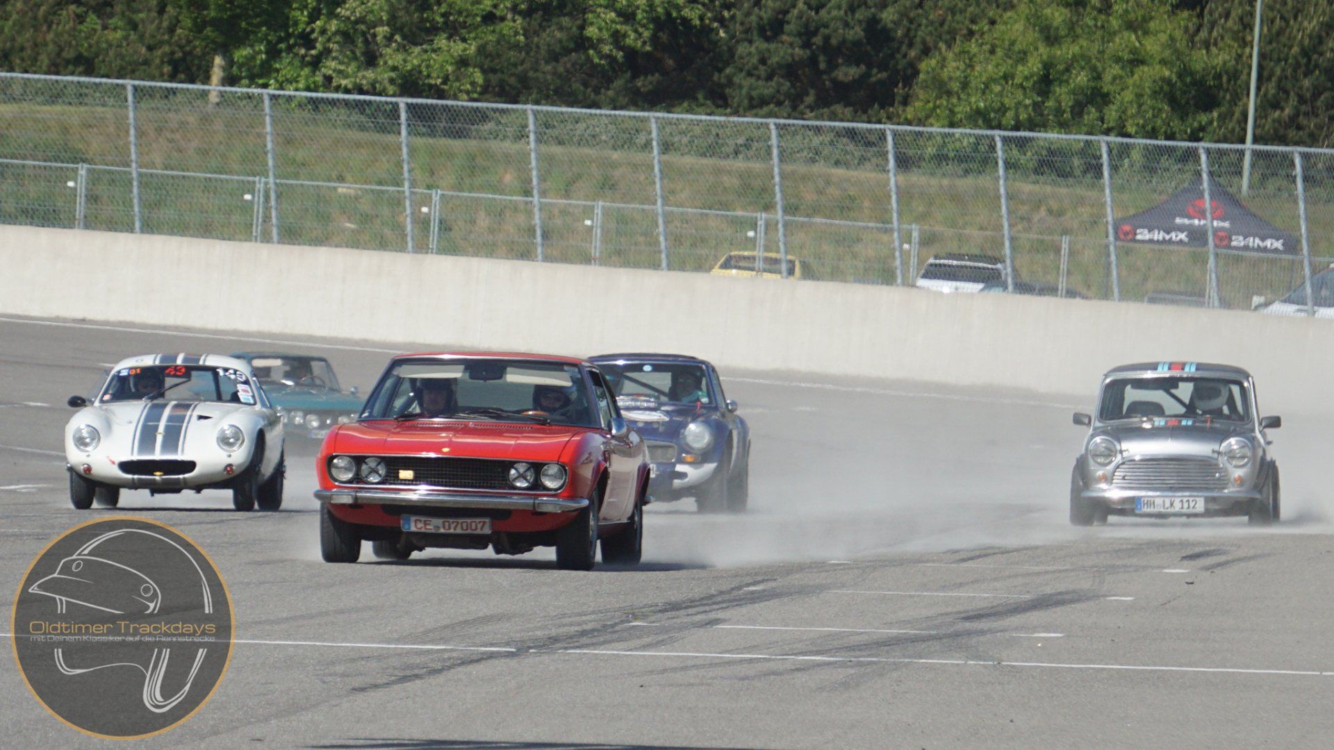 oldtimer-trackday-racepark-meppen