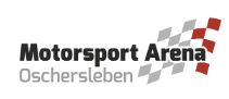 Oschersleben Trackday 2026