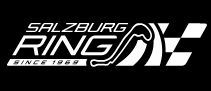 Salzburgring Trackday 2026