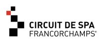Spa Francorchamps Trackday 2026