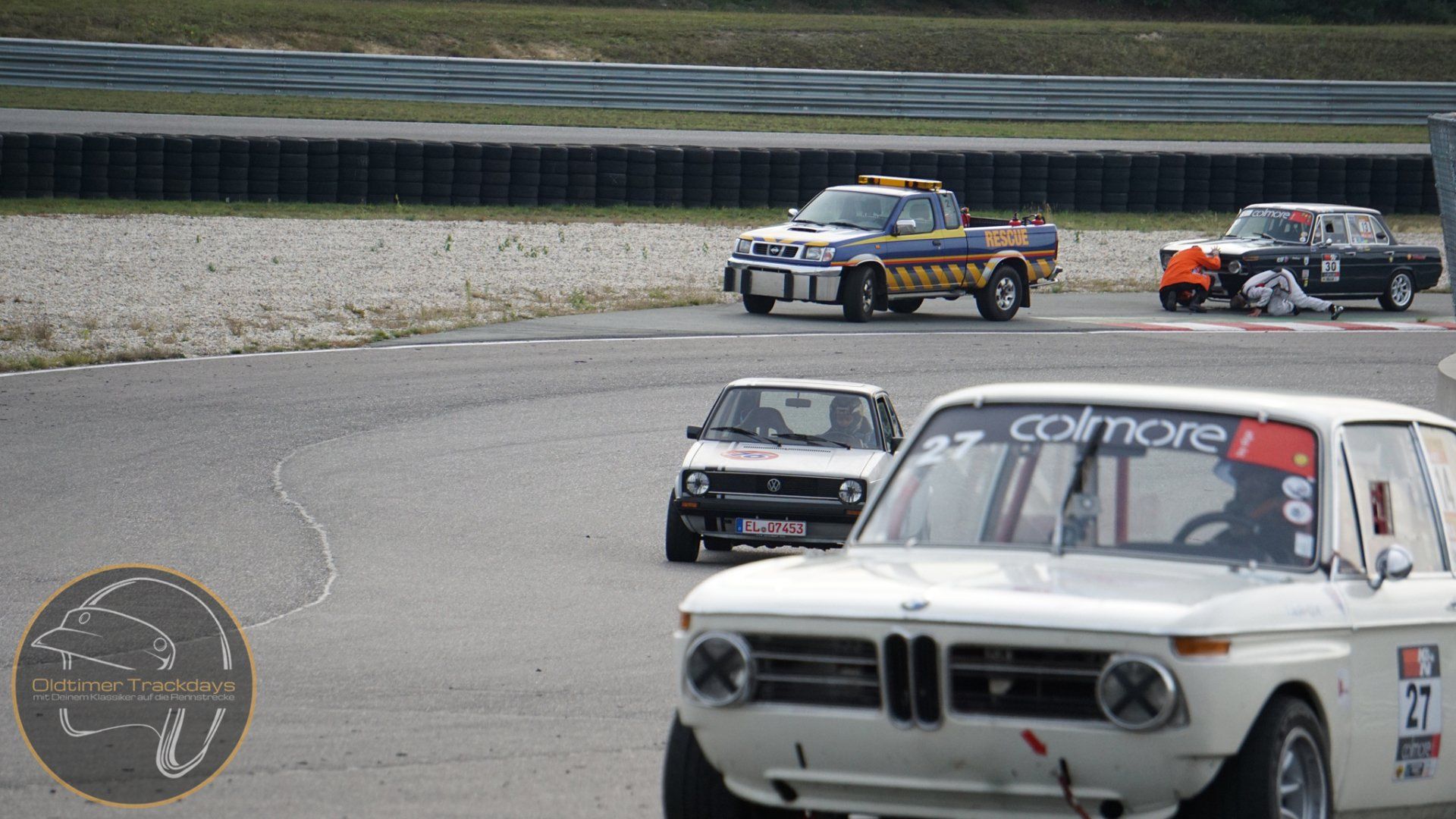 bmw 1502