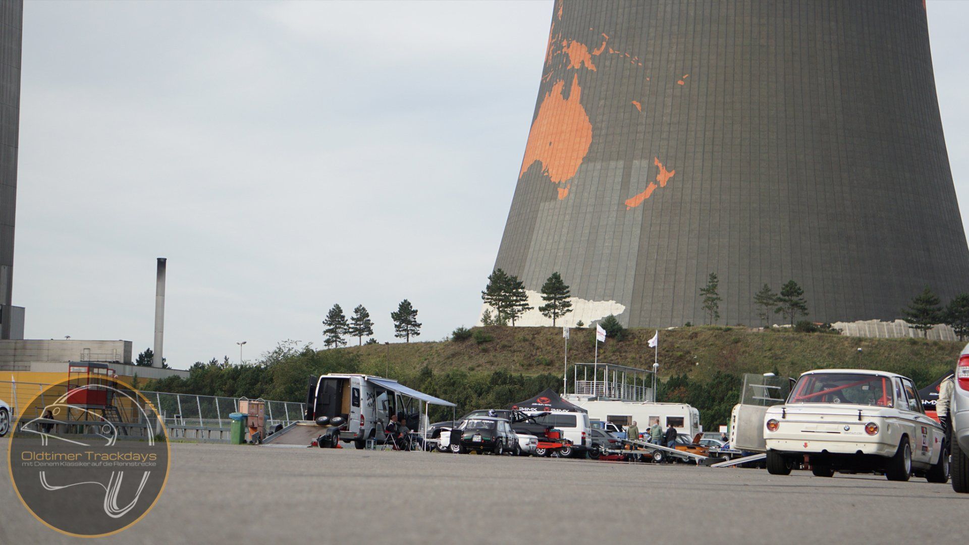 racepark-meppen-trackday