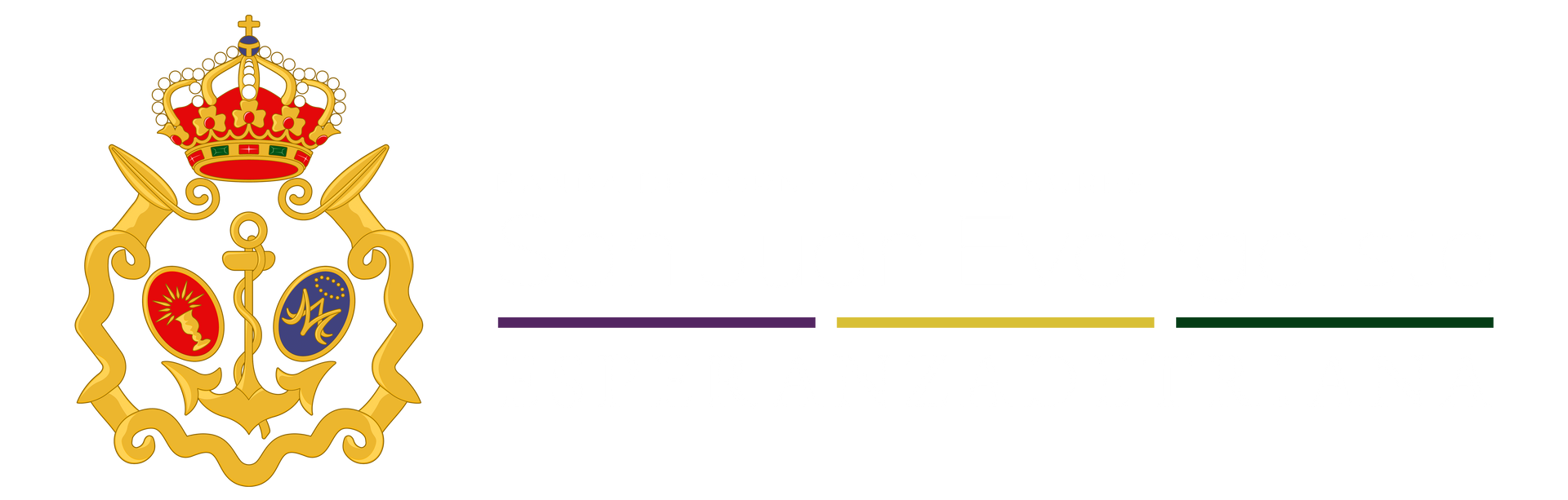 Banda San Juan Evangelista de Triana