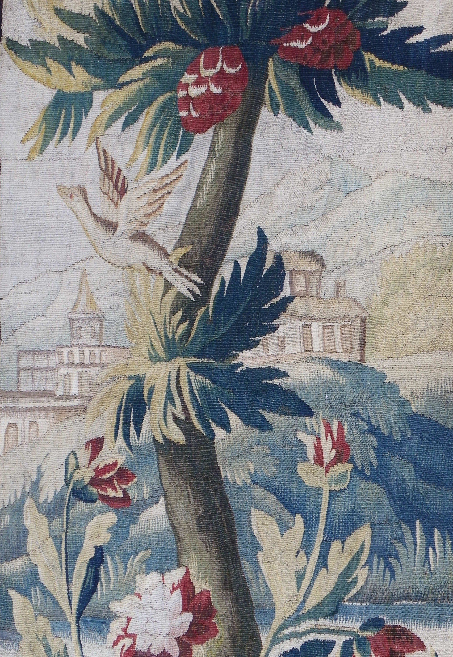 #tapisserie aubusson ancienne, #tapisserie-aubusson-ancienne,