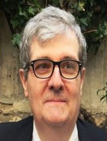 Tapisserie et Tapis Anciens : Expertise et Estimation par Expert Agréé Antoine Tapisserie et Tapis Anciens : Expertise et Estimation par Expert Agréé Antoine