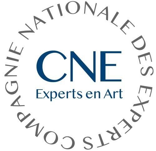 Expertise Estimation Tapis Gratuit Expertise Estimation Tapis Gratuit