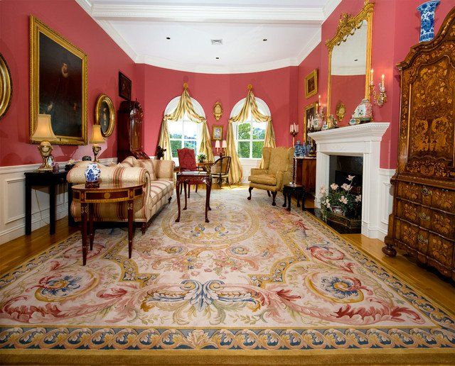 Tapis aubusson, Tapis aubusson ancien, Tapis aubusson à vendre, Tapis d’aubusson, Tapis d’aubusson prix, Tapis d’aubusson modern, Tapis aubusson empire, Tapis français aubusson, Tapis aubusson histoire, Tapis aubusson laine, Tapis aubusson napoleon 3, Tapis aubusson occasion, Tapis aubusson paris, Tapis aubusson savonnerie, Tapis aubusson, Tapis aubusson ancien, Tapis aubusson à vendre, Tapis d’aubusson, Tapis d’aubusson prix, Tapis d’aubusson modern, Tapis aubusson empire, Tapis français aubusson, Tapis aubusson histoire, Tapis aubusson laine, Tapis aubusson napoleon 3, Tapis aubusson occasion, Tapis aubusson paris, Tapis aubusson savonnerie,