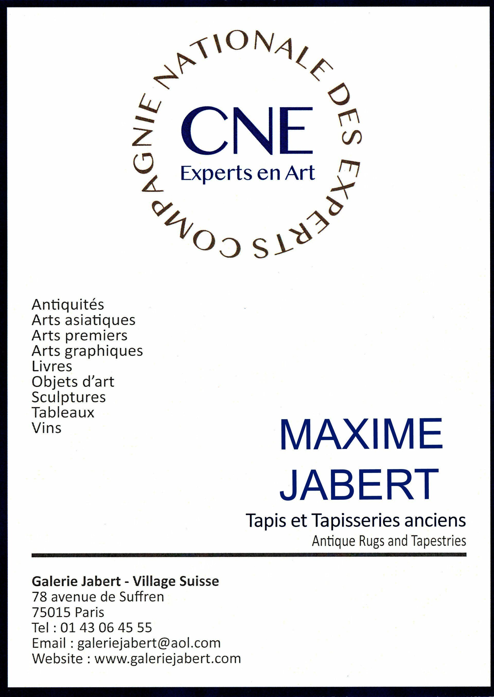 compagnie nationale des expert tapisserie estimation compagnie nationale des expert tapisserie estimation