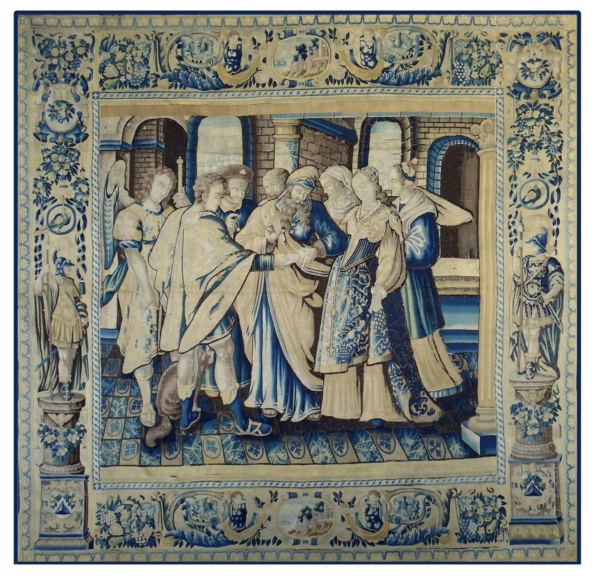 galerie jabert à aubusson tapisserie ancienne galerie jabert à aubusson tapisserie ancienne