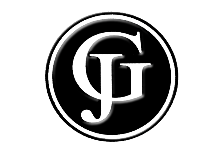 tapisserie Ancienne - Tapisserie Contemporaine - Tapisserie Aubusson tapisserie Ancienne - Tapisserie Contemporaine - Tapisserie Aubusson