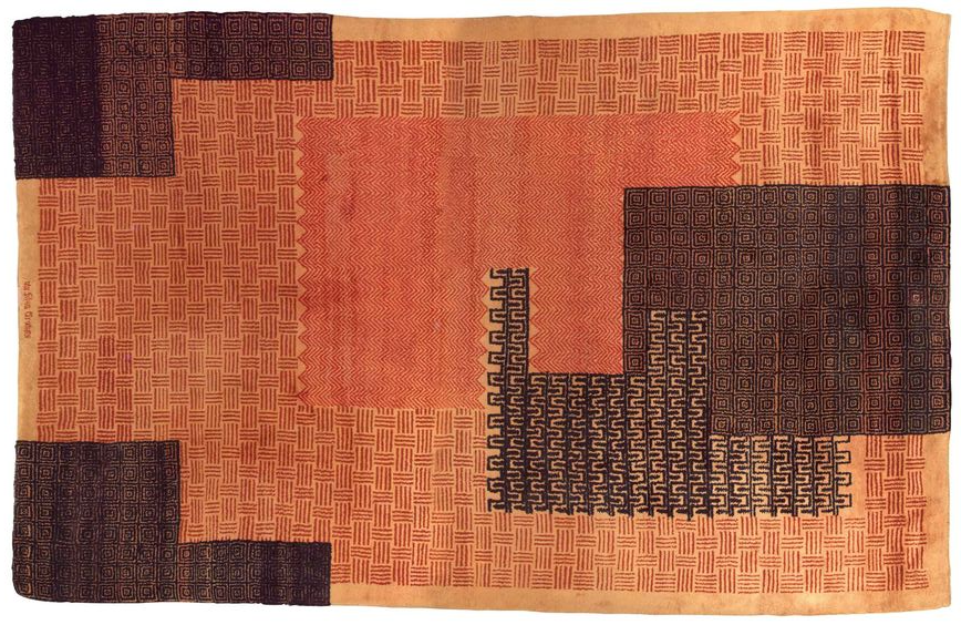 TAPIS SUR MESURE À PARIS TAPIS SUR MESURE À PARIS