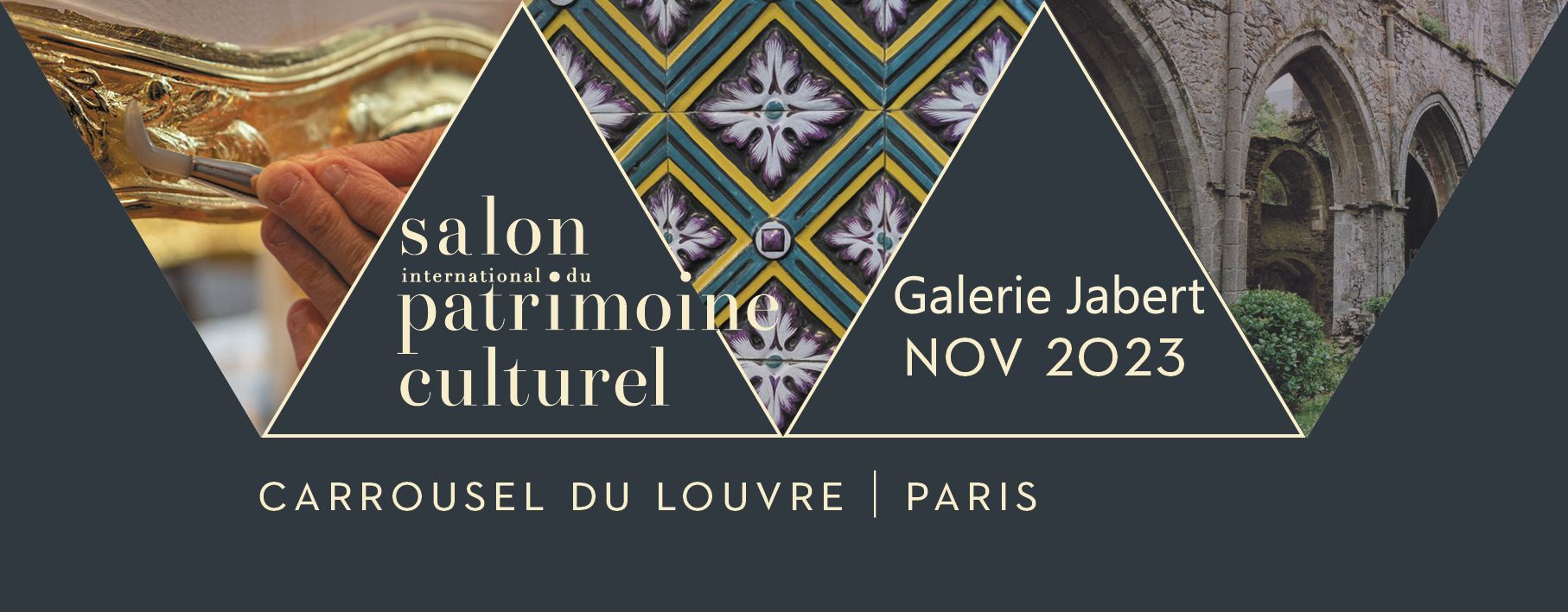 Tapisserie patrimoine culturelle Tapisserie patrimoine culturelle