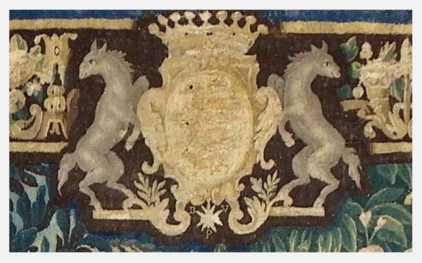 centre nettoyage restauration tapisserie centre nettoyage restauration tapisserie