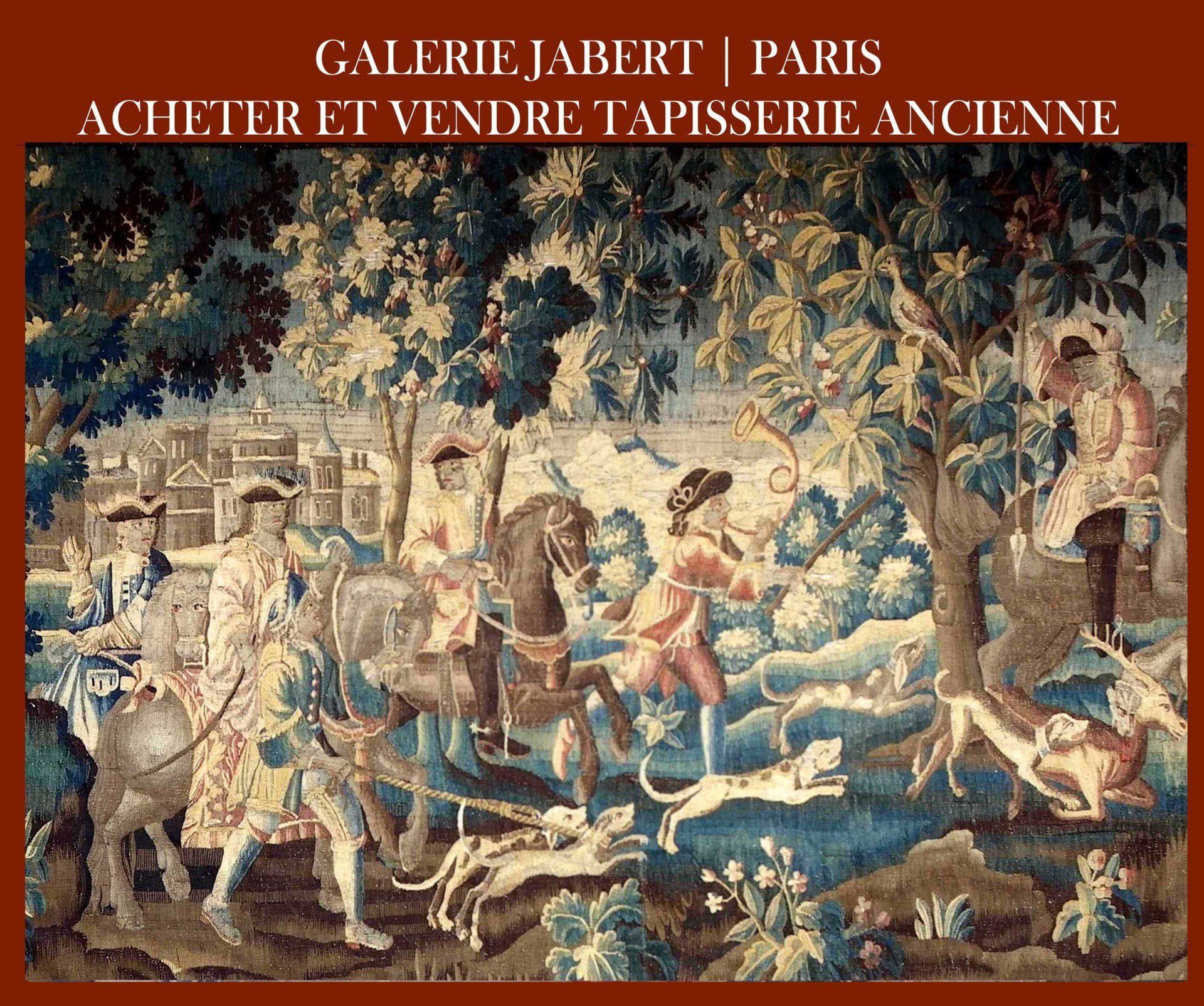 achat vente tapisserie ancienne achat vente tapisserie ancienne