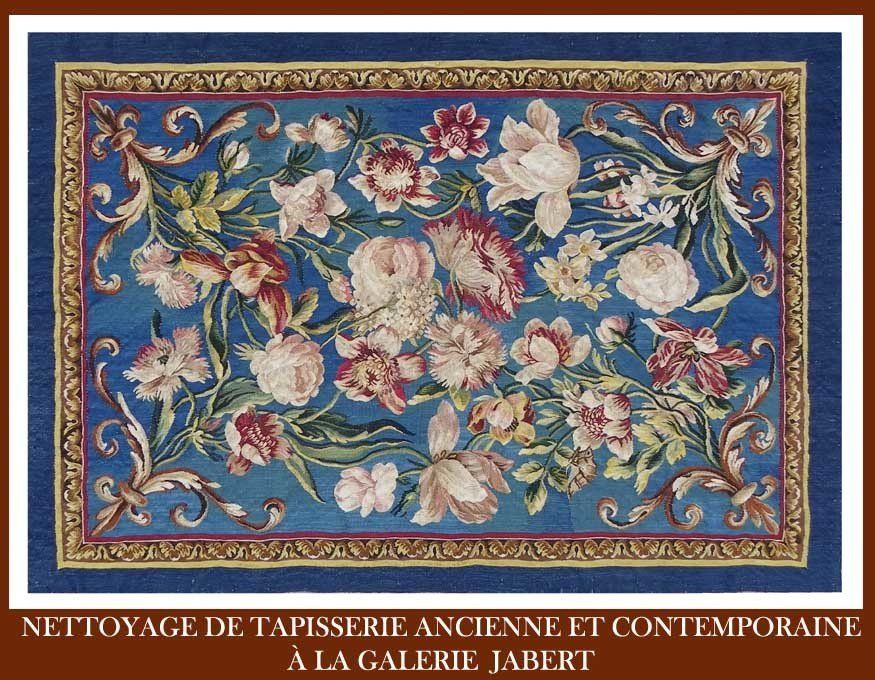 Achat, Vente, Expertise, Estimation, Nettoyage, Lavage, Restauration, Achat, Vente, Expertise, Estimation, Nettoyage, Lavage, Restauration,