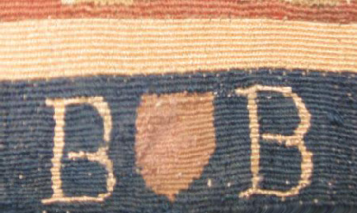 TAPISSERIE ANCIENNE | AUBUSSON | BRUXELLES | BB TAPISSERIE ANCIENNE | AUBUSSON | BRUXELLES | BB