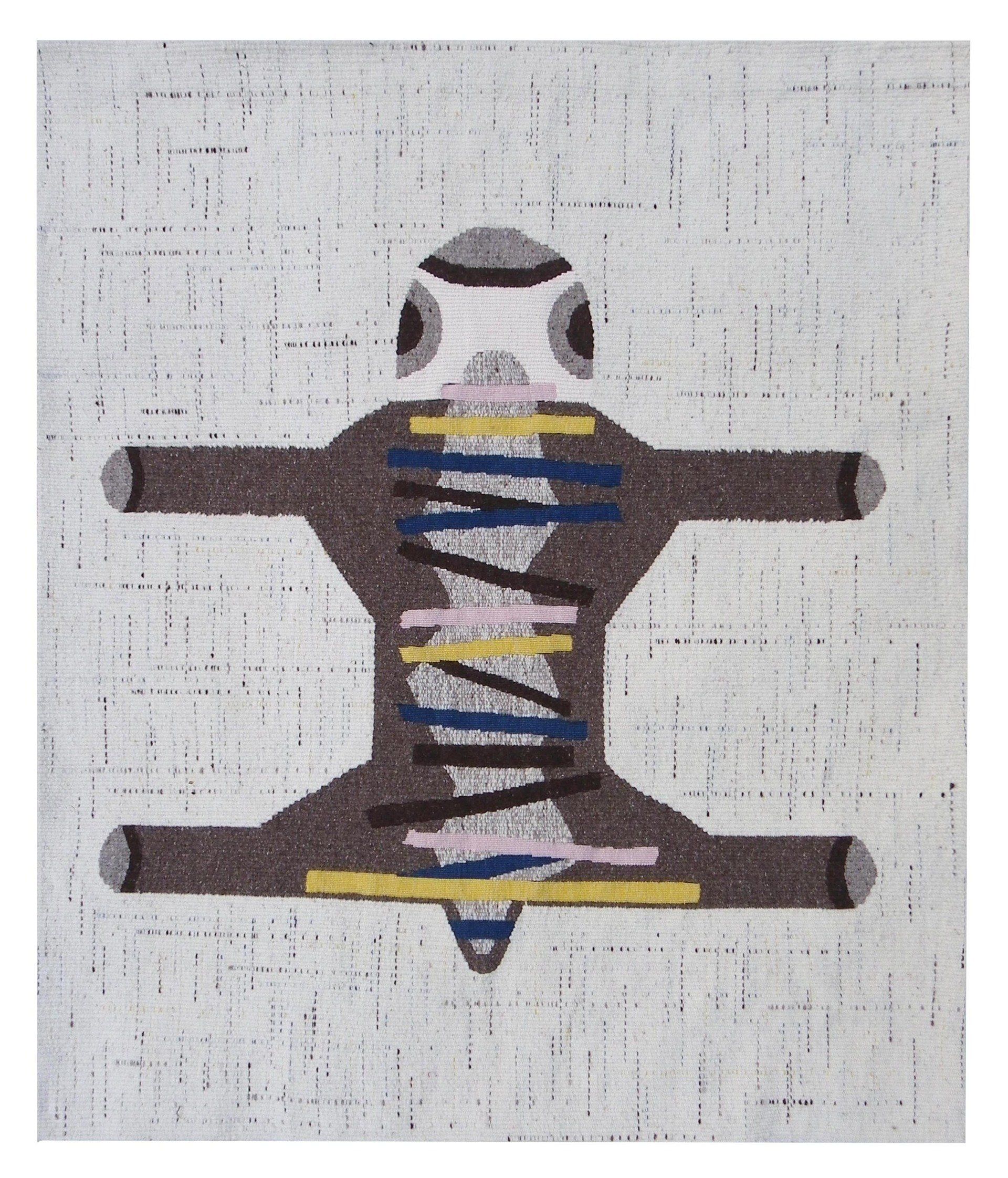 tapisserie moderne tapisserie moderne