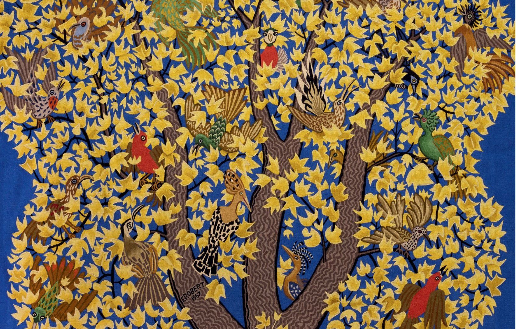 estimation tapisserie dom robert estimation tapisserie dom robert