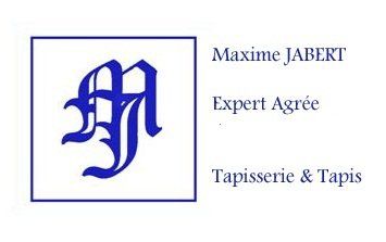 Expertise Estimation Tapisserie Gratuit Expertise Estimation Tapisserie Gratuit