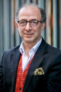 EXPERTISE AND ESTIMATION OF ANTIQUE TAPESTRY MAXIME JABERT EXPERT AGRÉÉE SNE MEMBER OF THE SNA EXPERTISE AND ESTIMATION OF ANTIQUE TAPESTRY MAXIME JABERT EXPERT AGRÉÉE SNE MEMBER OF THE SNA