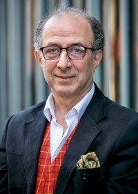 Expertise et Estimation de la Tapisserie Ancienne | Bruxelles-Aubusson|Paris Expertise et Estimation de la Tapisserie Ancienne | Bruxelles-Aubusson|Paris