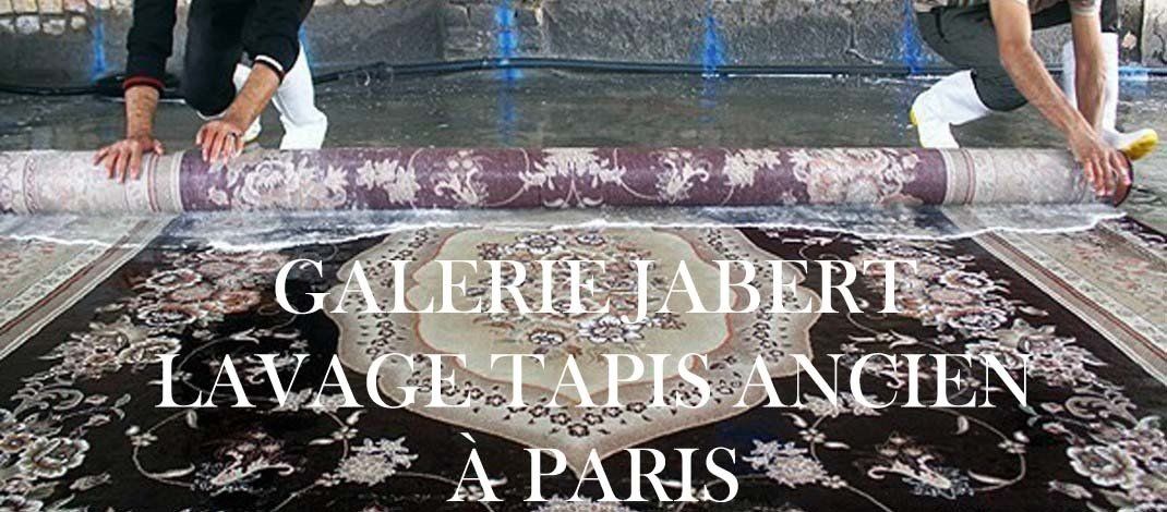 LAVAGE TAPIS À Versailles | PRIX DU LAVAGE DE TAPIS | 0143064555