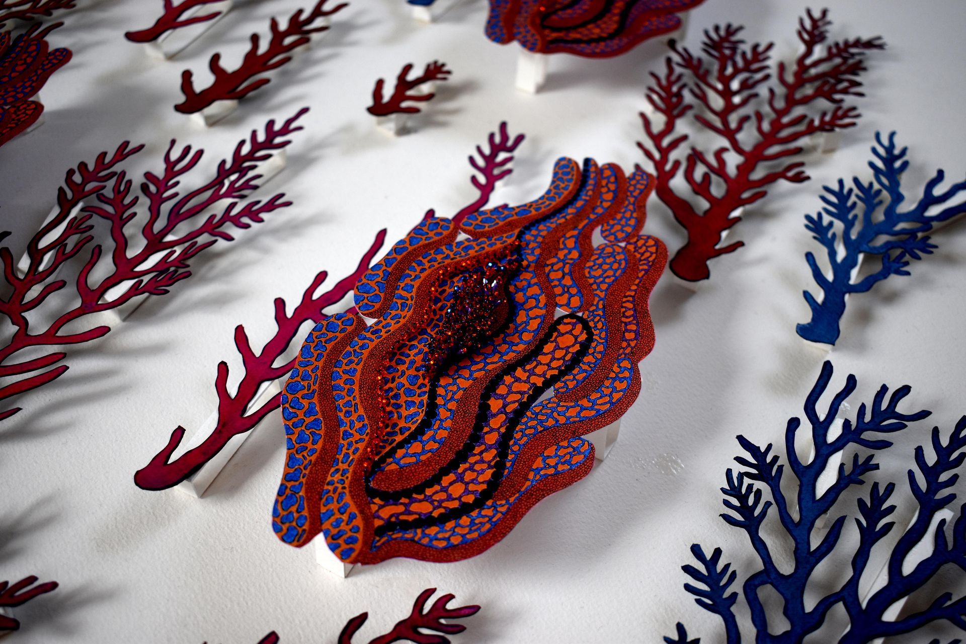 lou salamon broderie lou salamon broiderie