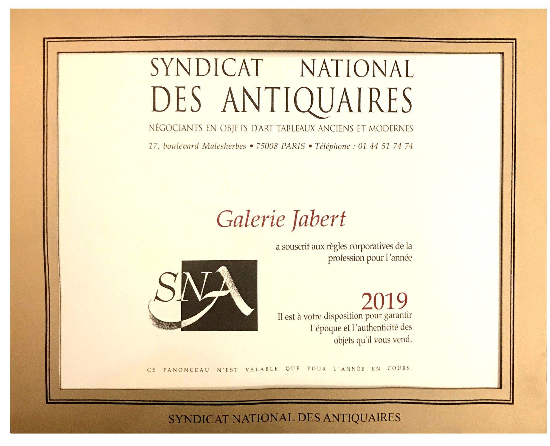 NETTOYAGE TAPISSERIE CONTEMPORAINE | à Versailles | Galerie Jabert NETTOYAGE TAPISSERIE CONTEMPORAINE | à Versailles | Galerie Jabert
