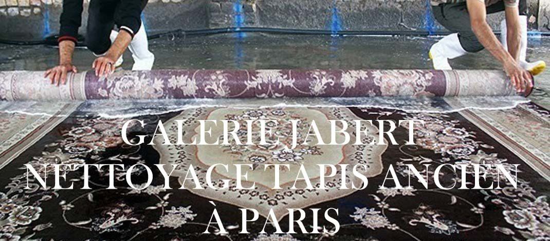 NETTOYAGE TAPIS À PARIS NETTOYAGE TAPIS À PARIS
