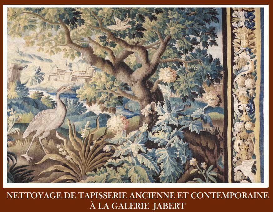 NETTOYAGE TAPISSERIE CONNAITRE LA PROCÉDURE ANCIENNE CONTEMPORAINE NETTOYAGE TAPISSERIE CONNAITRE LA PROCÉDURE ANCIENNE CONTEMPORAINE