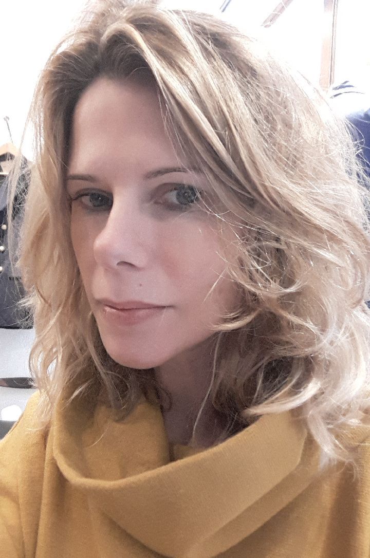 Tapisserie et Tapis Anciens : Expertise et Estimation par Expert Agréé NAT NAT Tapisserie et Tapis Anciens : Expertise et Estimation par Expert Agréé NAT NAT