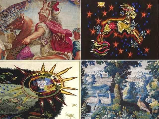 achater vendre tapisserie contemporaine achater vendre tapisserie contemporaine