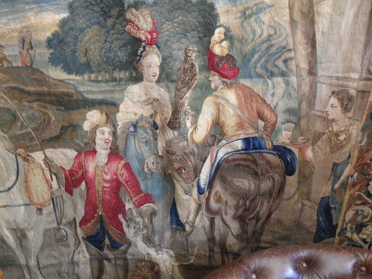 PRIX NETTOYAGE TAPISSERIE ANCIENNE TRADTIONNELLE PRIX NETTOYAGE TAPISSERIE ANCIENNE TRADTIONNELLE