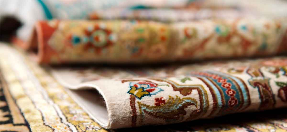 Prix Nettoyage Tapis Marseille Prix Nettoyage Tapis Marseille