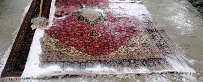 Prix Nettoyage Tapis Nantes Prix Nettoyage Tapis Nantes