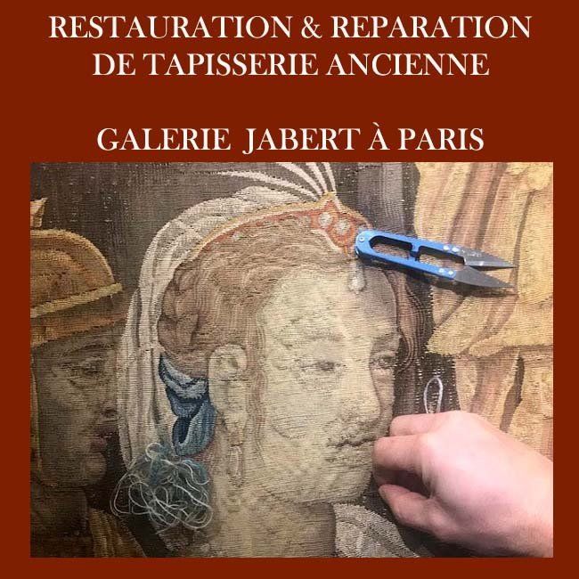 Prix de nettoyage de tapisserie à partir de 50€/m2 HT Prix de nettoyage de tapisserie à partir de 50€/m2 HT