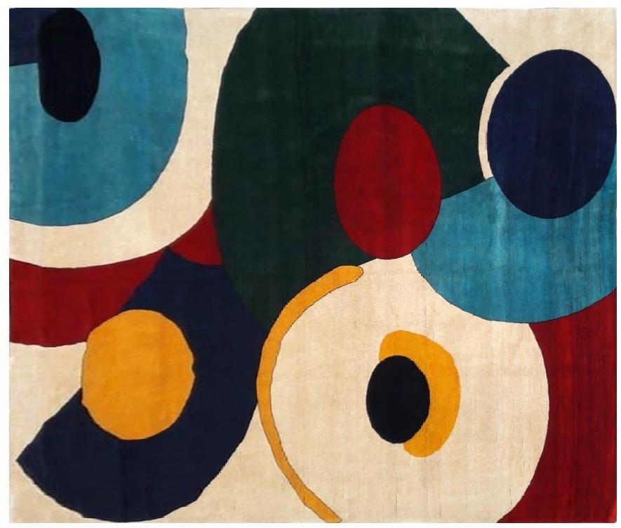 TAPIS ARTISTE | TAPIS CONTEMPORAIN | TAPIS SUR MESURE TAPIS ARTISTE | TAPIS CONTEMPORAIN | TAPIS SUR MESURE