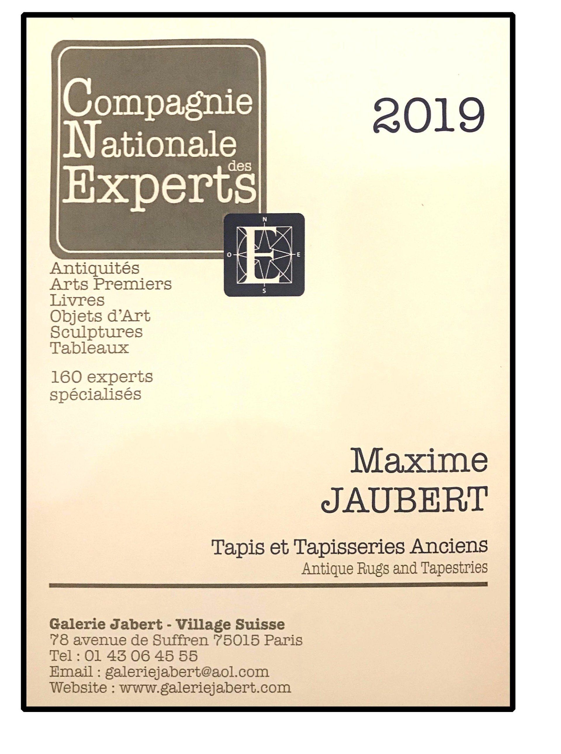 TAPISSERIE CONTEMPORAINE LURCAT Expert TAPISSERIE CONTEMPORAINE LURCAT Expert