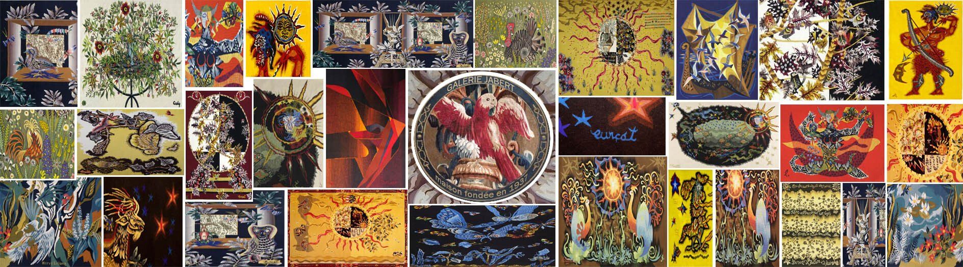 LA GALERIE JABERT EST PRESENTE AU SALON INTERNATIONAL DU PATRIMOPINE CULTUREL AU CAROUSSEL DU LOUVRE - PARIS. LA GALERIE JABERT EST PRESENTE AU SALON INTERNATIONAL DU PATRIMOPINE CULTUREL AU CAROUSSEL DU LOUVRE - PARIS.