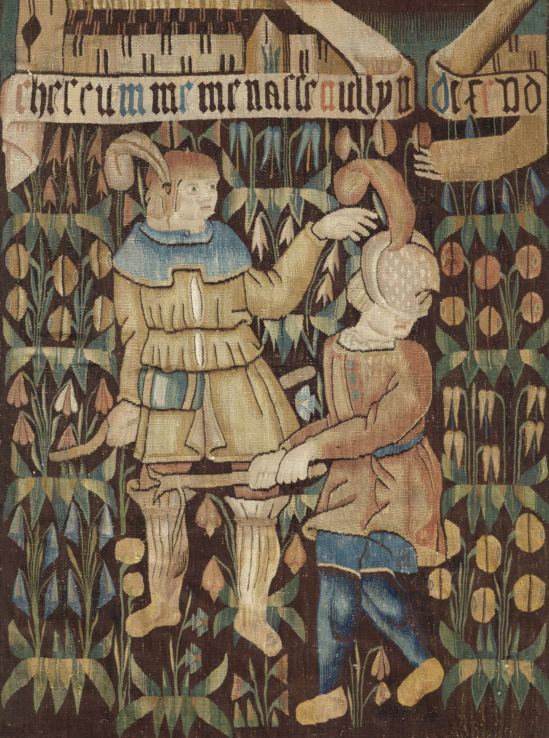 tapisserde l'atelier de la marche 1520 tapisserde l'atelier de la marche 1520