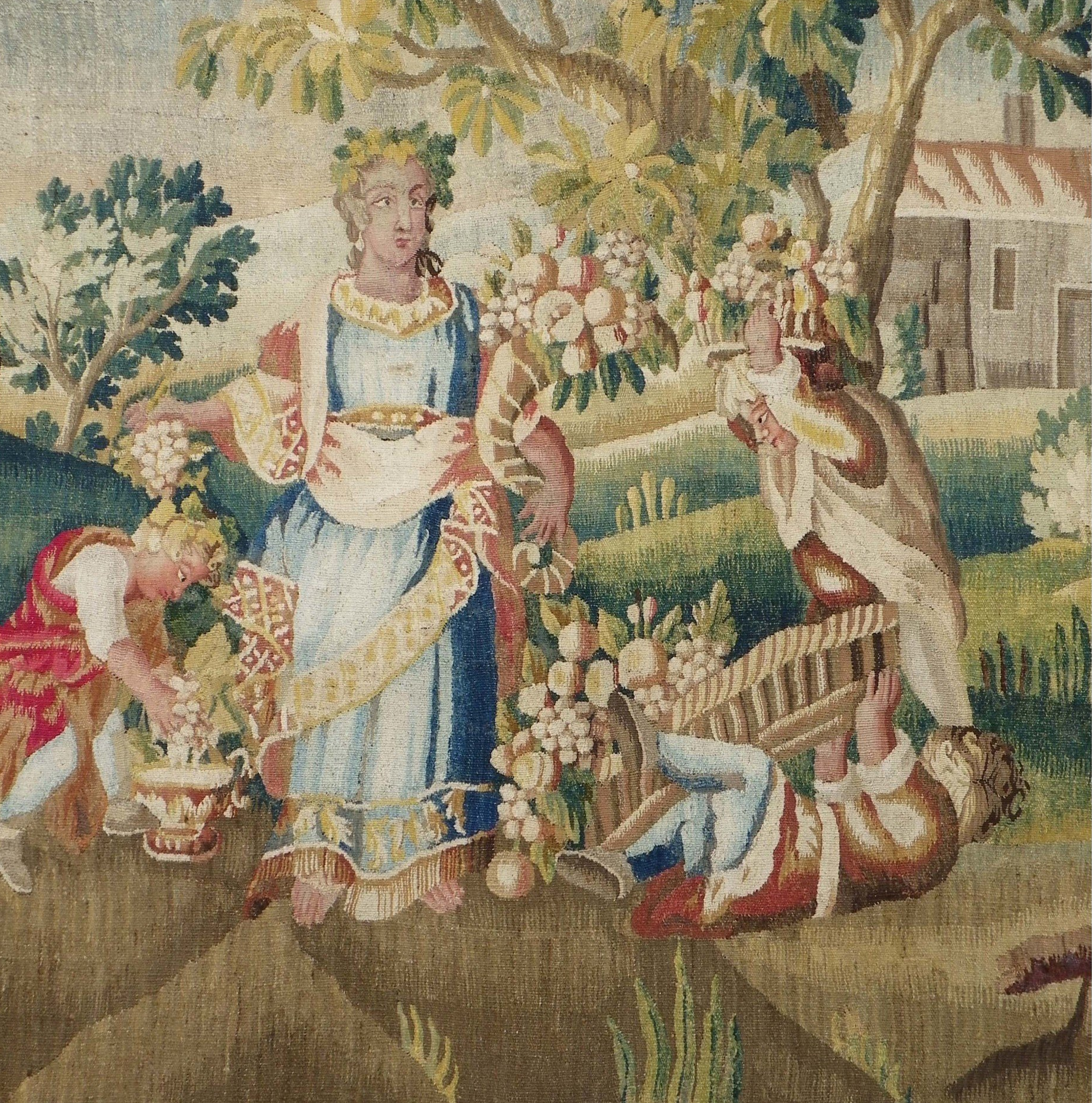 Tapisserie Ancienne Contemporaine Tapisserie Ancienne Contemporaine